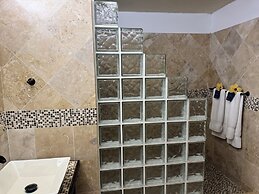 Caribbean Shores Bed & Breakfast