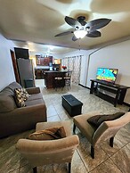 Caribbean Shores Bed & Breakfast