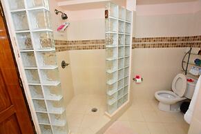 Caribbean Shores Bed & Breakfast