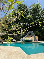 Caribbean Shores Bed & Breakfast