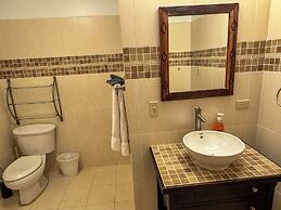 Caribbean Shores Bed & Breakfast