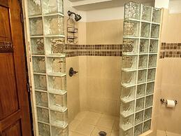 Caribbean Shores Bed & Breakfast