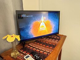 Caribbean Shores Bed & Breakfast