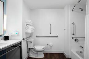 Hilton Garden Inn Mobile Downtown