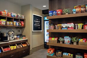 Hilton Garden Inn Mobile Downtown