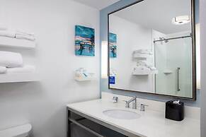 Hilton Garden Inn Mobile Downtown