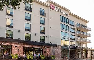 Hilton Garden Inn Mobile Downtown