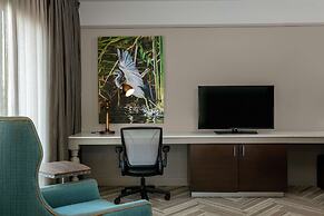 Hilton Garden Inn Mobile Downtown