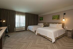 Hilton Garden Inn Mobile Downtown