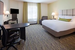 Candlewood Suites Bemidji - Paul Bunyan by IHG
