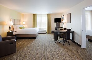 Candlewood Suites Bemidji - Paul Bunyan by IHG