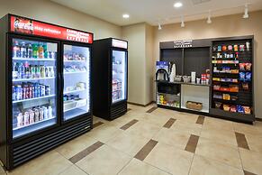 Candlewood Suites Bemidji - Paul Bunyan by IHG