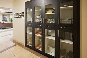 Candlewood Suites Bemidji - Paul Bunyan by IHG