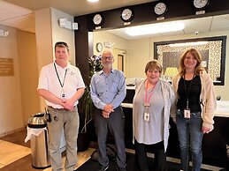 Candlewood Suites Bemidji - Paul Bunyan by IHG