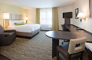 Candlewood Suites Bemidji - Paul Bunyan by IHG