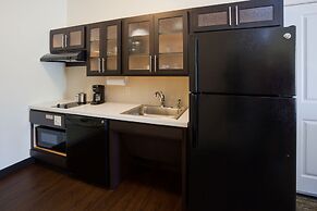 Candlewood Suites Bemidji - Paul Bunyan by IHG