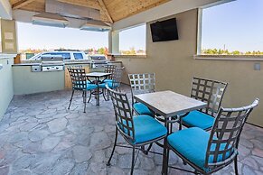 Candlewood Suites Bemidji - Paul Bunyan by IHG