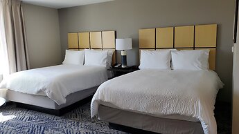 Candlewood Suites Lake Charles South, an IHG Hotel