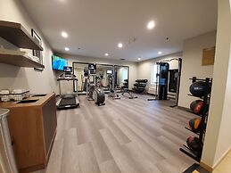 Candlewood Suites Lake Charles South by IHG