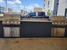 Candlewood Suites Lake Charles South by IHG