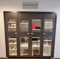 Candlewood Suites Lake Charles South by IHG