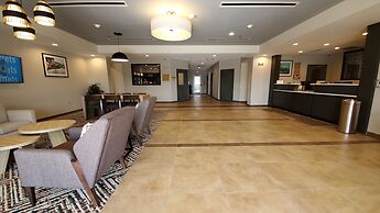 Candlewood Suites Lake Charles South by IHG