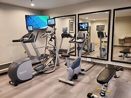 Candlewood Suites Lake Charles South by IHG