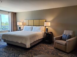 Candlewood Suites Lake Charles South by IHG