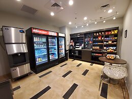 Candlewood Suites Lake Charles South by IHG