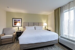 Candlewood Suites Mishawaka North by IHG