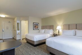 Candlewood Suites Mishawaka North by IHG