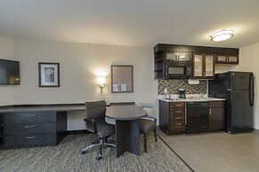 Candlewood Suites Mishawaka North by IHG