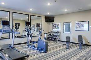Candlewood Suites Lakeville I-35 by IHG
