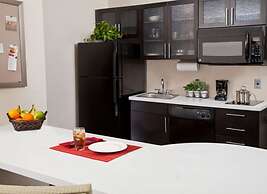 Candlewood Suites Lakeville I-35 by IHG