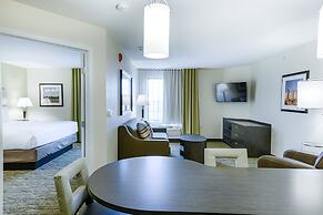 Candlewood Suites Lakeville I-35 by IHG
