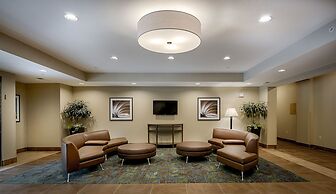 Candlewood Suites Lakeville I-35 by IHG
