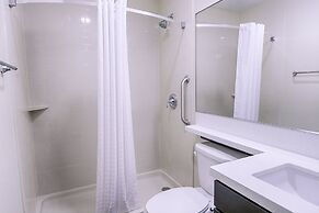 Candlewood Suites Lakeville I-35 by IHG