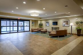 Candlewood Suites Lakeville I-35 by IHG