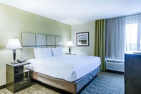 Candlewood Suites Lakeville I-35 by IHG