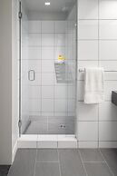 Fordson Hotel, in the Unbound Collection by Hyatt