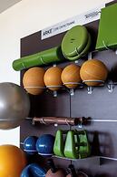 Fordson Hotel, in the Unbound Collection by Hyatt