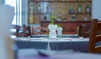 Dinata Angkor Boutique Hotel