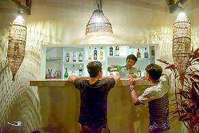 Dinata Angkor Boutique Hotel