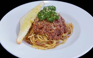 Dinata Angkor Boutique Hotel