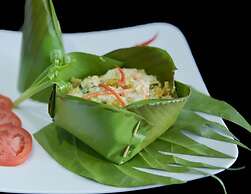 Dinata Angkor Boutique Hotel