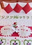 Dinata Angkor Boutique Hotel