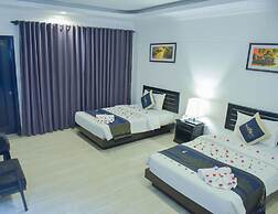 Dinata Angkor Boutique Hotel