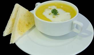 Dinata Angkor Boutique Hotel