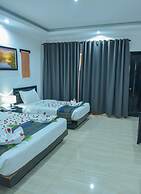 Dinata Angkor Boutique Hotel