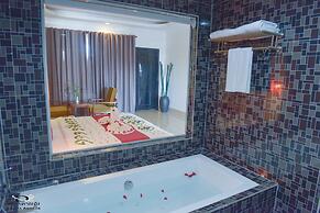 Dinata Angkor Boutique Hotel